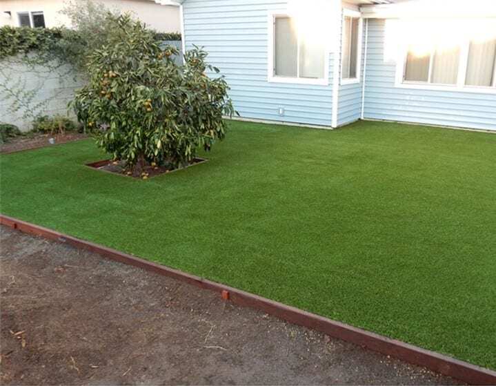 Artificial Turf Accessories, Artificial Grass for any yard, Beaumont, CA