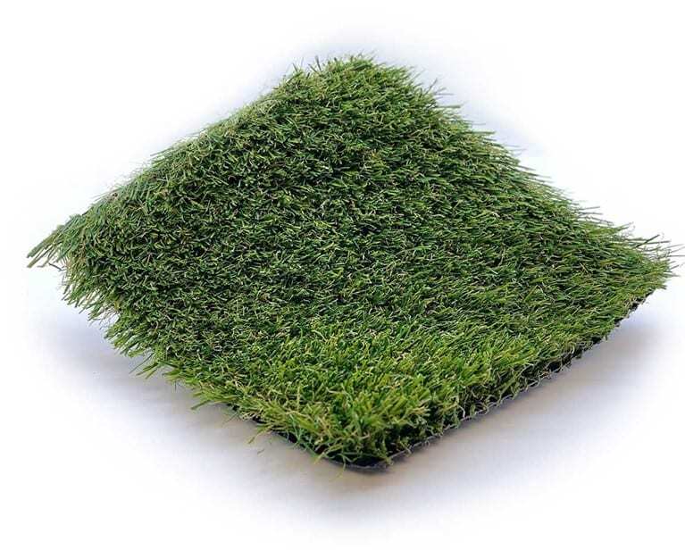 Evergreen Artificial Grass for any yards, pet & fringe areas, Beaumont, CA