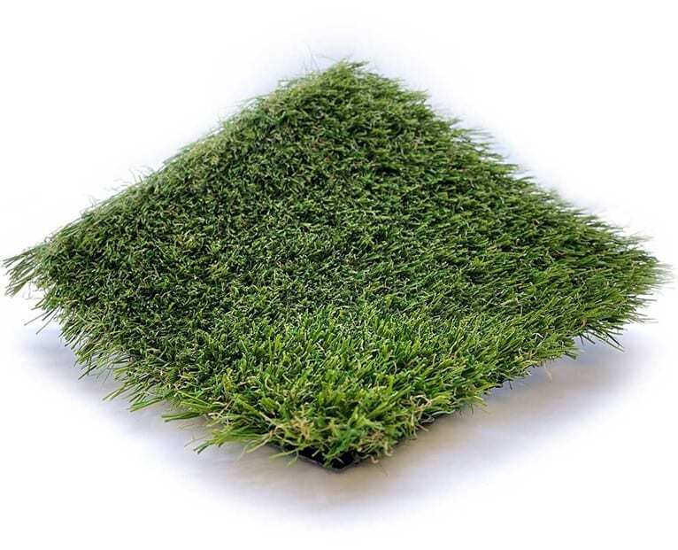 Evergreen Pro Artificial Grass for any yards, pet & fringe areas, Beaumont