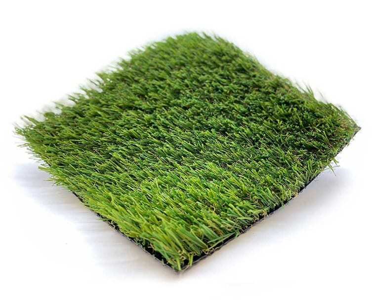 Turf Products, Artificial Grass, The Ultimate Landscape, Beaumont, CA