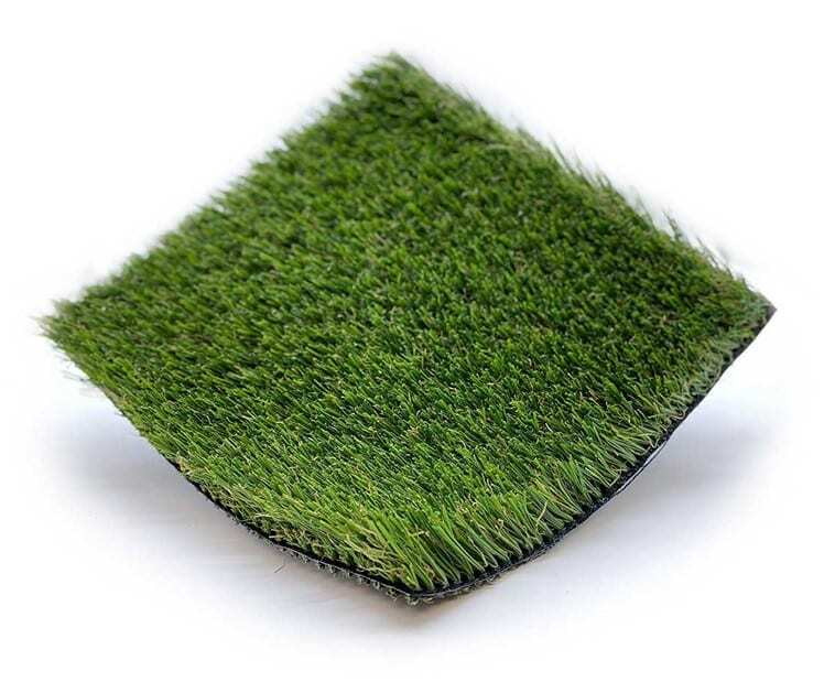 Ruff Zone Artificial Grass for homes, businesses & athletic fields Beaumont