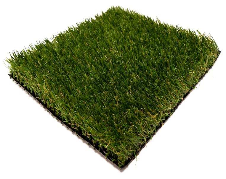 Rhino Fescue Artificial Grass for homes, business, pet areas, Beaumont
