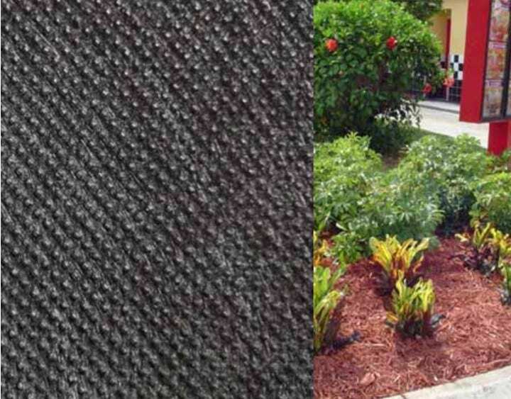 Artificial Turf Accessories, Artificial Grass for any yard, Beaumont, CA