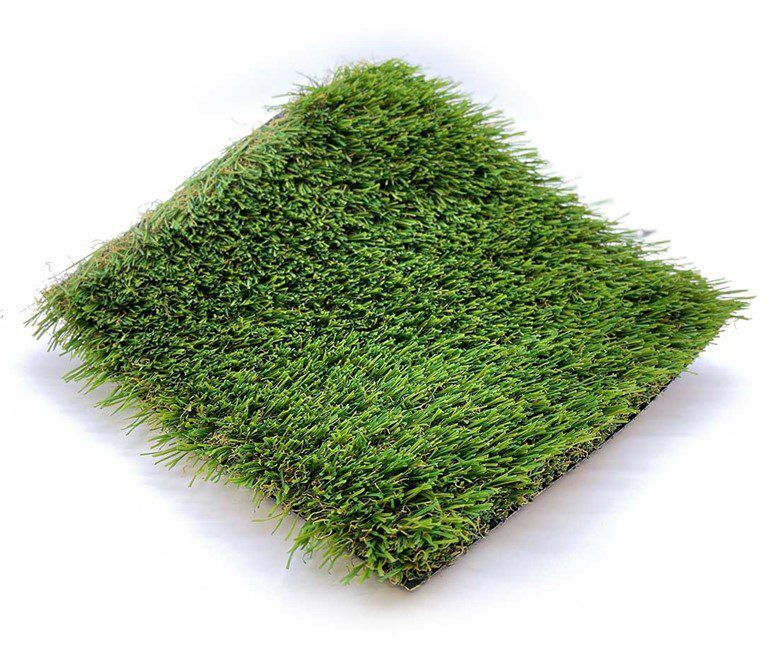 Emerald Meadows Artificial Grass for any Lawns & Pet Areas, Beaumont