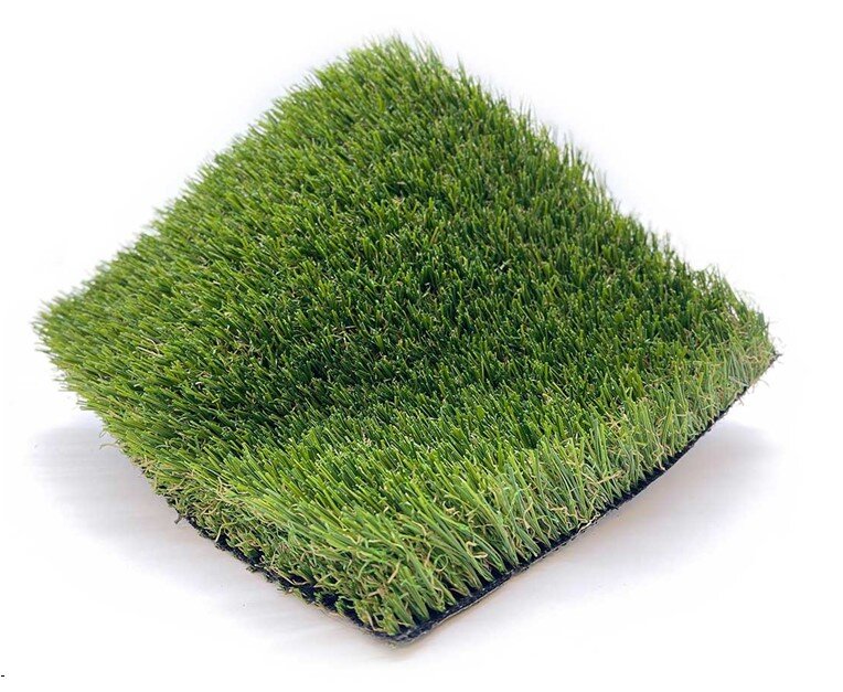 Pine Hurst Artificial Grass, Beaumont Artificial Grass & Pavers
