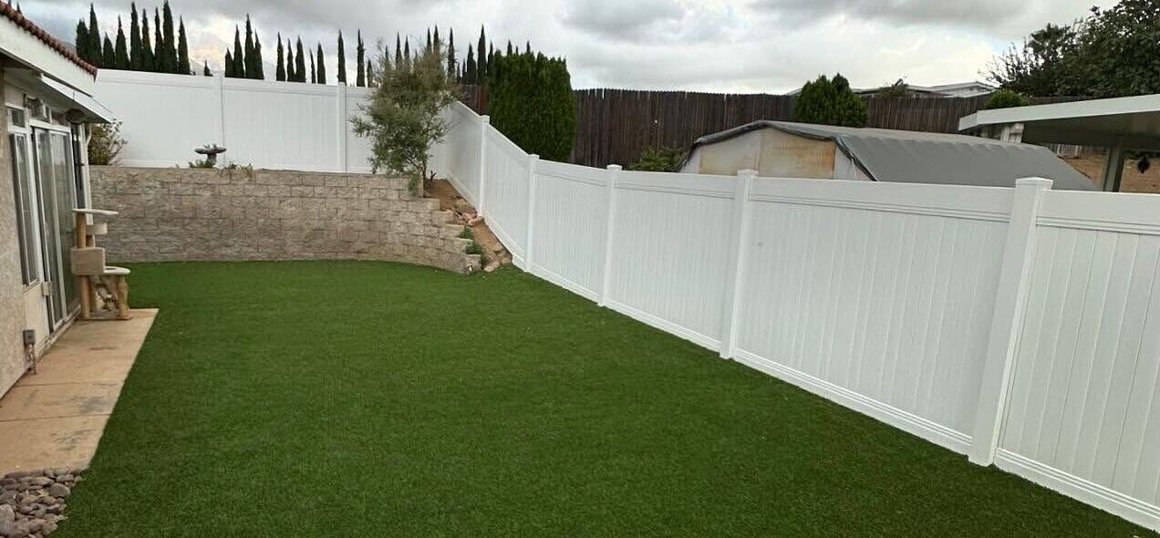 Pavers for Patio, Pool Deck, Driveway Beaumont Artificial Grass