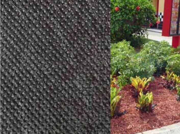 Artificial Turf Accessories, Artificial Grass for any yard, Beaumont, CA
