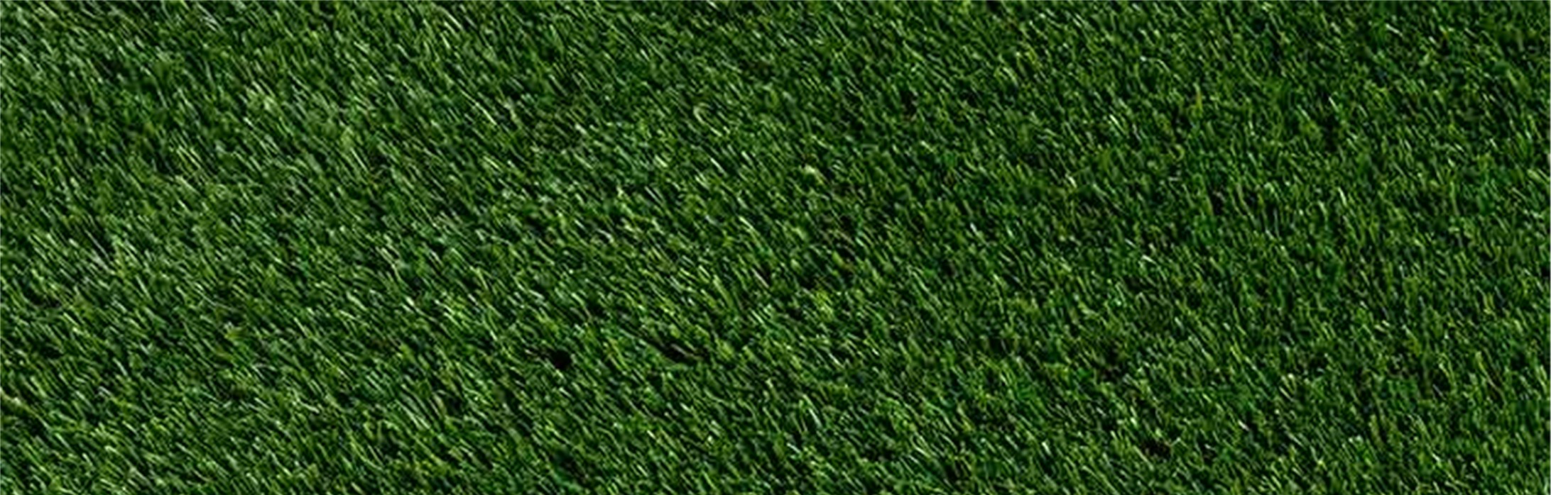 Oakmont Artificial Grass, Beaumont Artificial Grass & Pavers