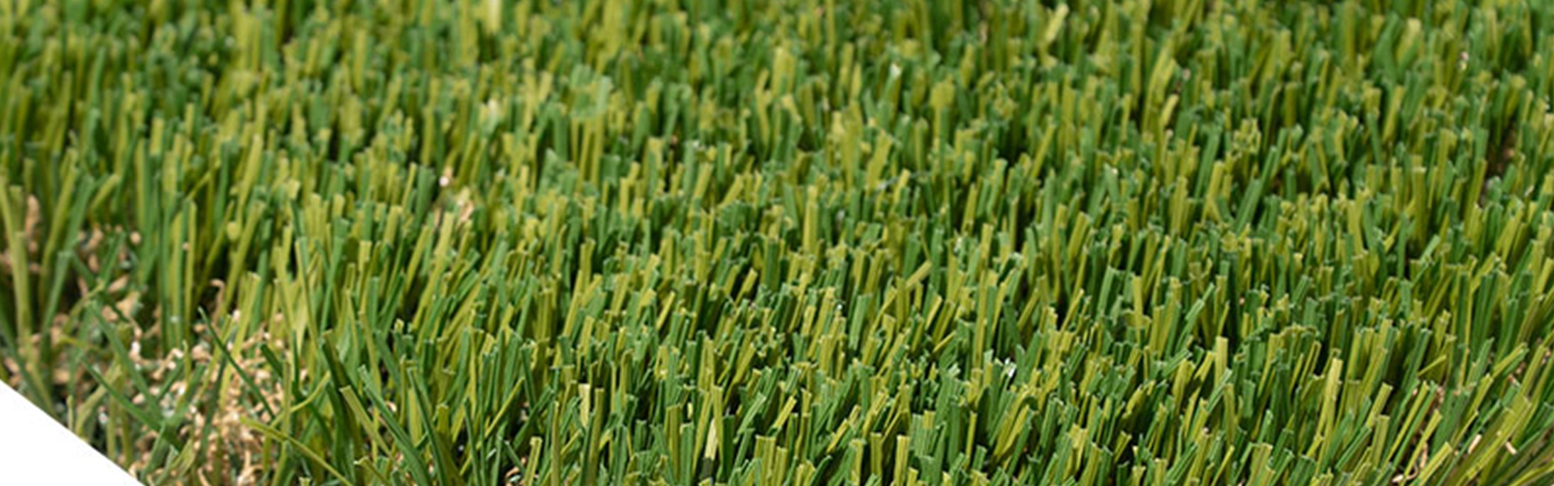 Oakmont Supreme Artificial Grass Oakmont Supreme Turf, Beaumont Artificial Grass &, Pavers