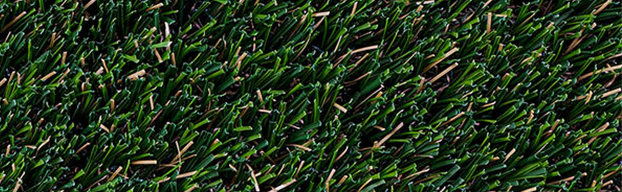 Summer Green Artificial Grass, Beaumont Artificial Grass & Pavers
